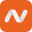 rocktheexperience.org favicon